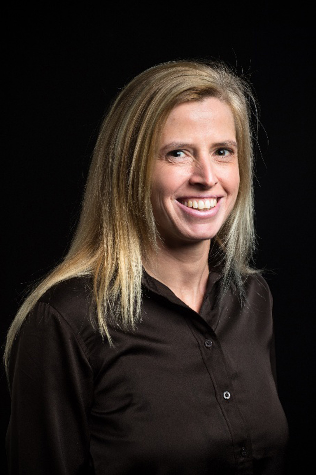 Dr Katrien Smits